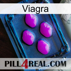 Viagra 04